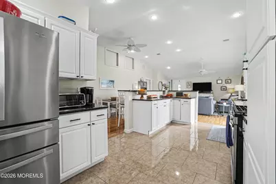 345 Kingfisher Road, Tuckerton, NJ 08087 - Photo 9