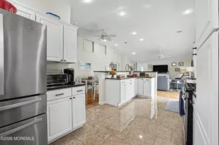345 Kingfisher Rd, Tuckerton, NJ 08087 - Photo 9