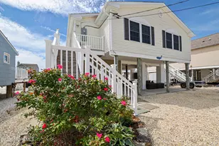 345 Kingfisher Rd, Tuckerton, NJ 08087 - Photo 3