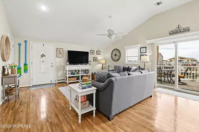 345 Kingfisher Road, Tuckerton, NJ 08087 - Photo 21