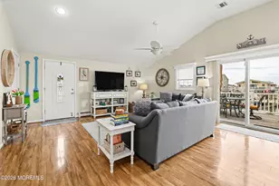 345 Kingfisher Rd, Tuckerton, NJ 08087 - Photo 21
