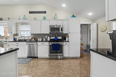 345 Kingfisher Road, Tuckerton, NJ 08087 - Photo 7