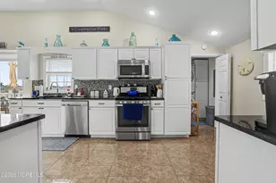 345 Kingfisher Rd, Tuckerton, NJ 08087 - Photo 7