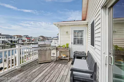 345 Kingfisher Road, Tuckerton, NJ 08087 - Photo 39
