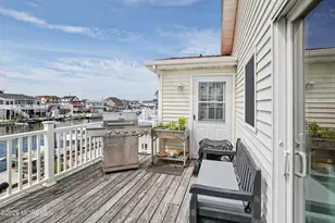 345 Kingfisher Rd, Tuckerton, NJ 08087 - Photo 39
