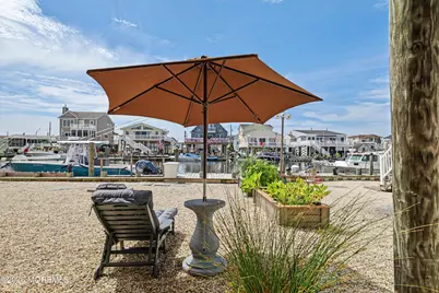 345 Kingfisher Road, Tuckerton, NJ 08087 - Photo 45