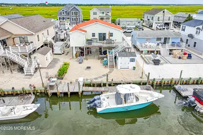 345 Kingfisher Road, Tuckerton, NJ 08087 - Photo 65