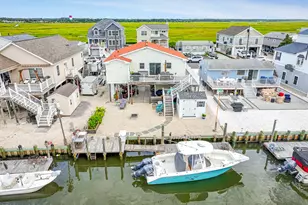345 Kingfisher Rd, Tuckerton, NJ 08087 - Photo 65
