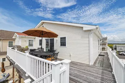 345 Kingfisher Road, Tuckerton, NJ 08087 - Photo 37