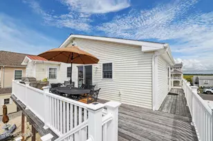 345 Kingfisher Rd, Tuckerton, NJ 08087 - Photo 37