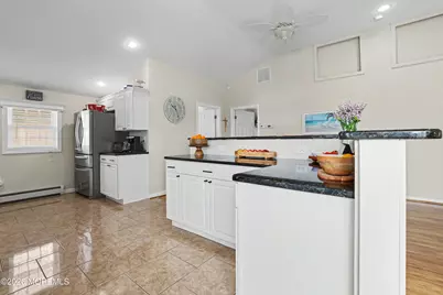 345 Kingfisher Road, Tuckerton, NJ 08087 - Photo 11