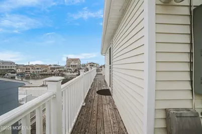 345 Kingfisher Road, Tuckerton, NJ 08087 - Photo 5
