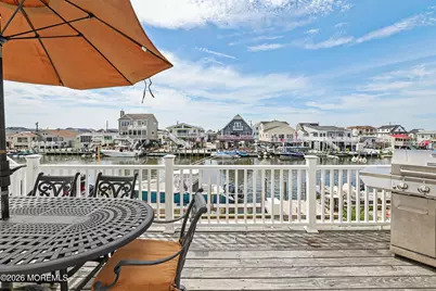 345 Kingfisher Road, Tuckerton, NJ 08087 - Photo 41