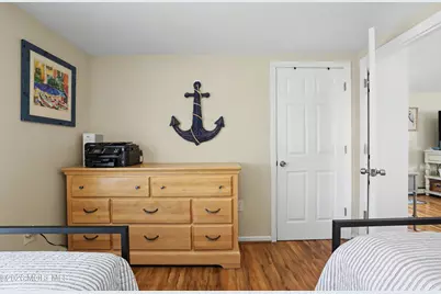 345 Kingfisher Road, Tuckerton, NJ 08087 - Photo 31