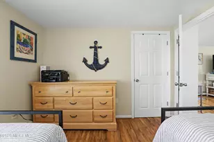345 Kingfisher Rd, Tuckerton, NJ 08087 - Photo 31