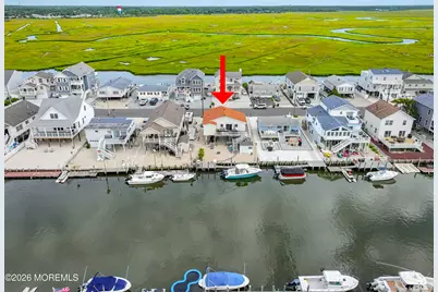 345 Kingfisher Road, Tuckerton, NJ 08087 - Photo 59