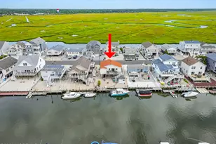 345 Kingfisher Rd, Tuckerton, NJ 08087 - Photo 59