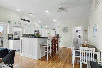 345 Kingfisher Road, Tuckerton, NJ 08087 - Photo 13