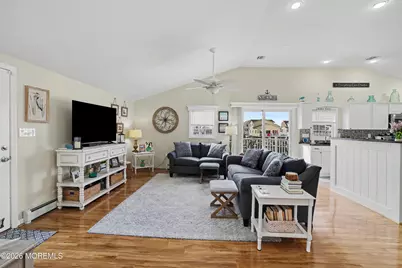 345 Kingfisher Road, Tuckerton, NJ 08087 - Photo 19