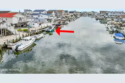 345 Kingfisher Road, Tuckerton, NJ 08087 - Photo 67