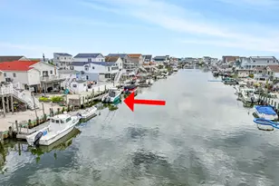 345 Kingfisher Rd, Tuckerton, NJ 08087 - Photo 67
