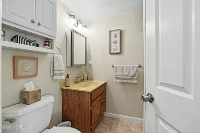 345 Kingfisher Road, Tuckerton, NJ 08087 - Photo 33