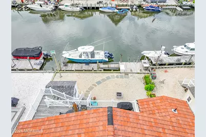 345 Kingfisher Road, Tuckerton, NJ 08087 - Photo 63