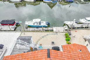 345 Kingfisher Rd, Tuckerton, NJ 08087 - Photo 63