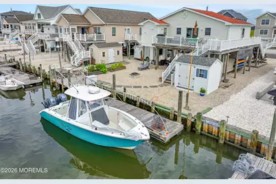 345 Kingfisher Road, Tuckerton, NJ 08087 - Photo 23