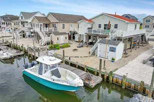 345 Kingfisher Rd, Tuckerton, NJ 08087 - Photo 23
