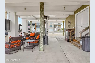 345 Kingfisher Road, Tuckerton, NJ 08087 - Photo 25