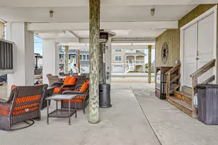 345 Kingfisher Rd, Tuckerton, NJ 08087 - Photo 25