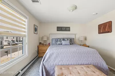 345 Kingfisher Road, Tuckerton, NJ 08087 - Photo 27
