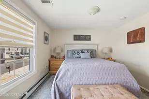 345 Kingfisher Rd, Tuckerton, NJ 08087 - Photo 27
