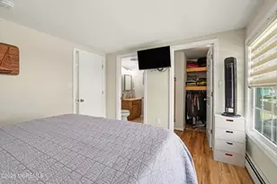 345 Kingfisher Rd, Tuckerton, NJ 08087 - Photo 29