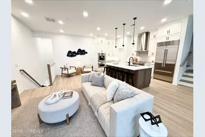 417A Lake Avenue #410, Asbury Park, NJ 07712 - Photo 33