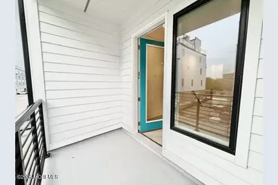 417A Lake Avenue #410, Asbury Park, NJ 07712 - Photo 11