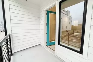 417A Lake Ave, Asbury Park, NJ 07712 - Photo 11