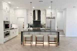 417A Lake Ave, Asbury Park, NJ 07712 - Photo 1