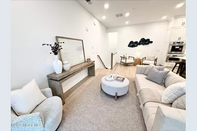 417A Lake Avenue #410, Asbury Park, NJ 07712 - Photo 27
