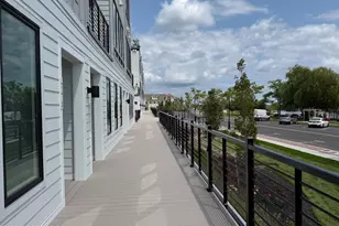 417A Lake Ave, Asbury Park, NJ 07712 - Photo 7