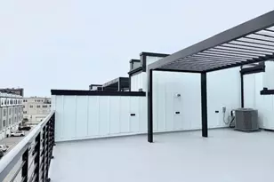 417A Lake Ave, Asbury Park, NJ 07712 - Photo 29