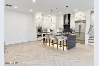 417A Lake Avenue #410, Asbury Park, NJ 07712 - Photo 9