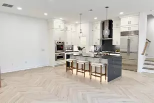 417A Lake Ave, Asbury Park, NJ 07712 - Photo 9