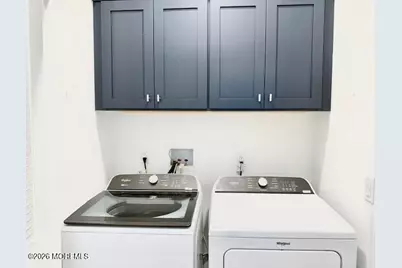 417A Lake Avenue #410, Asbury Park, NJ 07712 - Photo 23