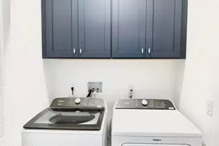 417A Lake Ave, Asbury Park, NJ 07712 - Photo 23