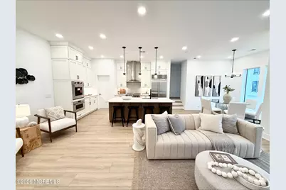 417A Lake Avenue #410, Asbury Park, NJ 07712 - Photo 13