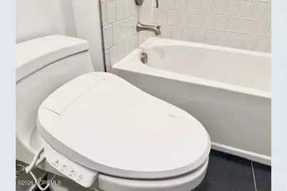 417A Lake Avenue #410, Asbury Park, NJ 07712 - Photo 15