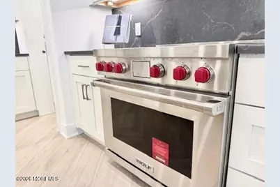417A Lake Avenue #410, Asbury Park, NJ 07712 - Photo 5