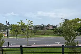 417A Lake Ave, Asbury Park, NJ 07712 - Photo 3